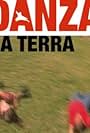 Danza na Terra (2006)