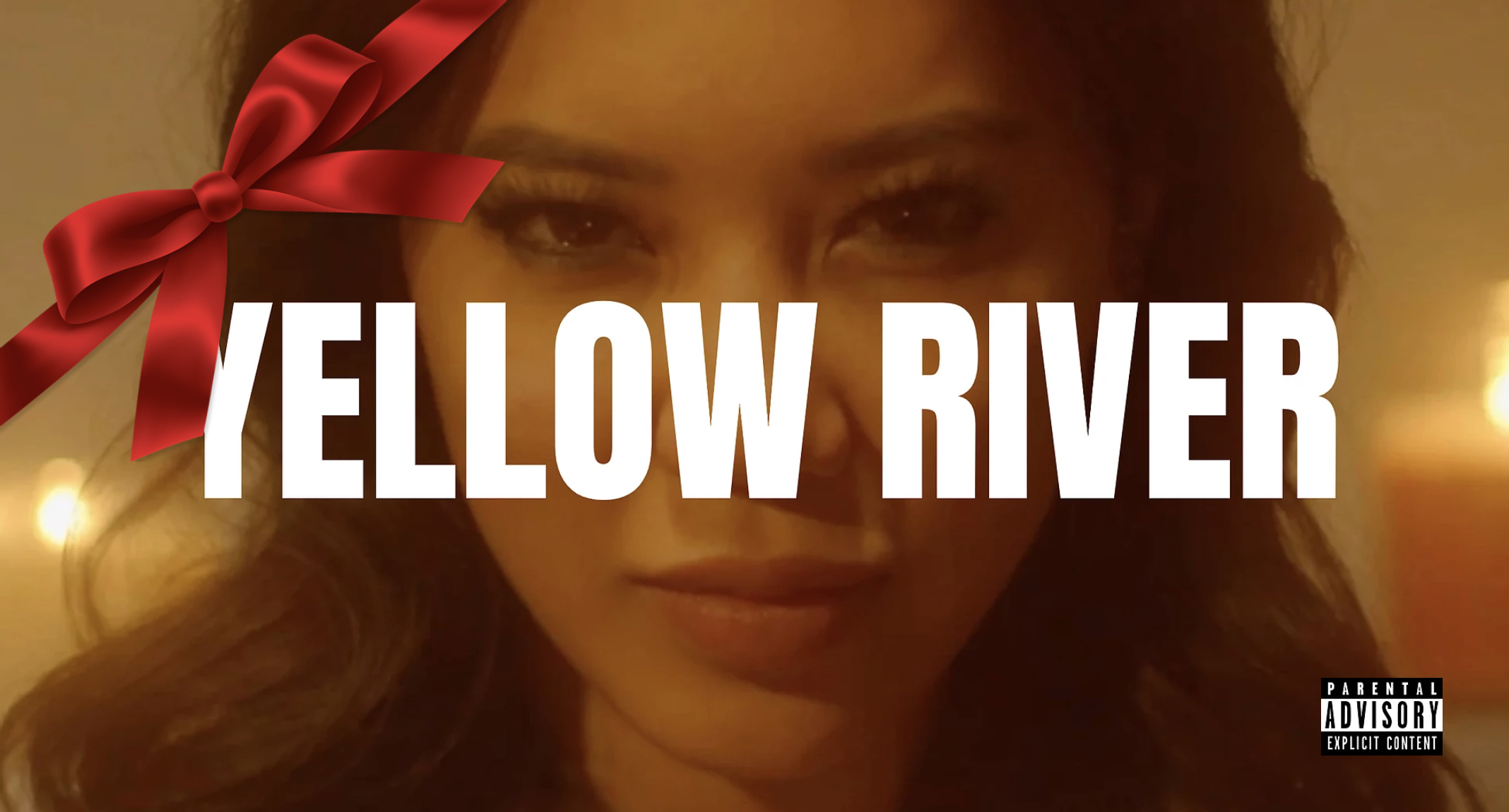 Yellow River (2020)