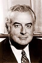 Gough Whitlam