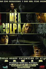 Mea Culpa (2008)