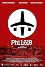 Phi 1.618 (2022)