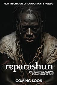 Reparashun