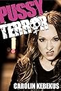 Carolin Kebekus: Pussy Terror TV (2015)