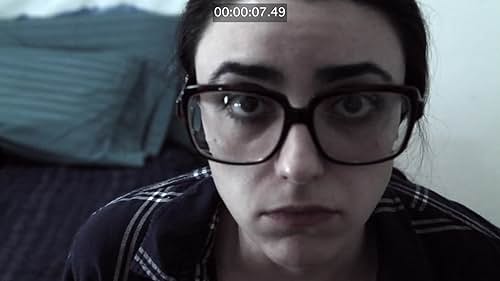 An Armenian-American journalist turns into an unwilling ghost hunter while researching the sudden deaths in her family and their connection to a paranormal mystery.