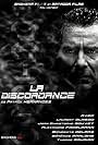 La discordance (2007)