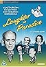 Laughter in Paradise (1951) Poster