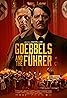 Führer und Verführer (2024) Poster