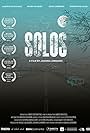 Solos (2015)