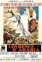 Lawrence d'Arabia