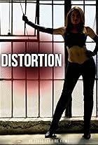 Distortion