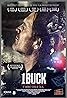 1 Buck (2017) Poster