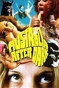 Australia After Dark (1975)