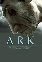 Arka (2007)