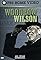 Woodrow Wilson: Episode One - A Passionate Man's primary photo