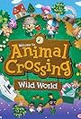 Animal Crossing: Wild World (2005)