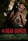 The Head Hunter (2019)