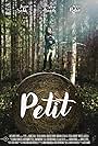 Petit (2017)