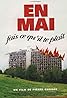 En mai, fais ce qu'il te plaît (1995) Poster