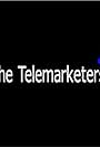 The Telemarketers Show (2012)