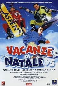 Vacanze di Natale '95 (1995)