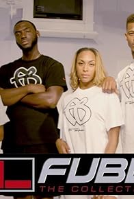 Primary photo for FUBU: The Legacy Continues