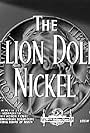 The Million Dollar Nickel (1952)