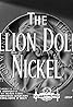 The Million Dollar Nickel (1952) Poster