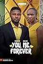 You, Me, Forever (2024)