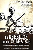 La rebelión de los colgados