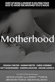 Motherhood (2016)