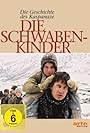 Schwabenkinder (2003)