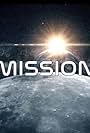 Mission (2018)