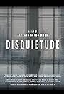 Disquietude (2019)