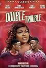 Double Trouble (2017)