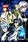 Code: Breaker's primary photo