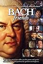 Bach & Friends (2010)