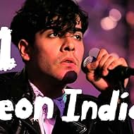 Neon Indian: Techno Clique (2016)