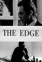 The Edge