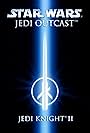 Star Wars: Jedi Knight II - Jedi Outcast (2002)