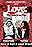 LOVE: The American Way (De La & Abiola Story)