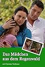 Das Mädchen aus dem Regenwald (2011)