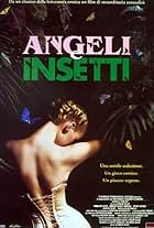 Angeli e insetti