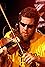 Ashley MacIsaac's primary photo