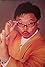 Sonny Onoo's primary photo