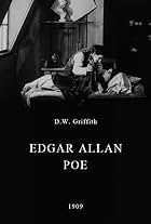 Edgar Allan Poe