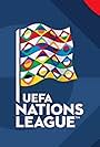 2024-25 UEFA Nations League (2024)