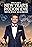 Dick Clark's New Year's Rockin' Eve with Ryan Seacrest 2023