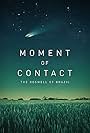 Moment of Contact (2022)