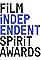 The 2012 Film Independent Spirit Awards's primary photo