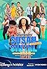 Susah Sinyal: The Series (TV Series 2021–2022) Poster